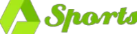 星空娱乐官方品牌Logo